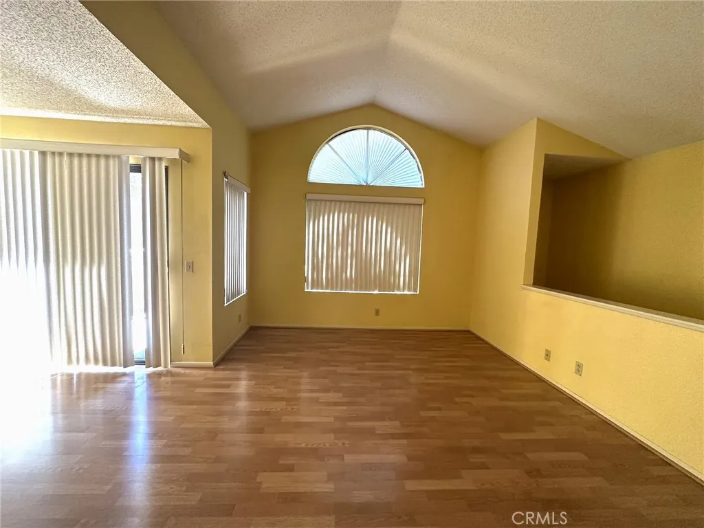 2373 Archwood Lane Unit 175, Simi Valley, CA 93063 - Photo 5 of 21, Simi Valley, CA