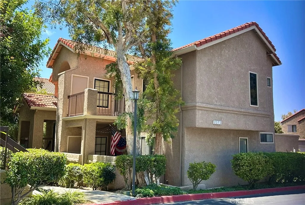 2373 Archwood Lane Unit 175, Simi Valley, CA 93063 - Main photo, Simi Valley, CA