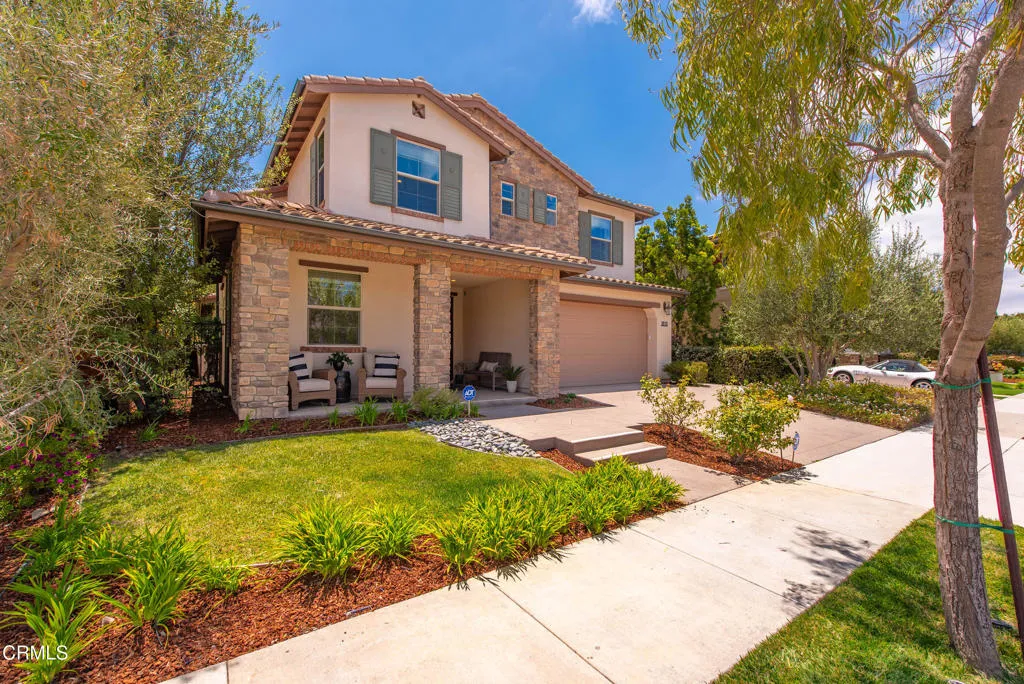 3818 Gazebo Lane, Camarillo, CA 93012 - Photo 2 of 72, Camarillo, CA