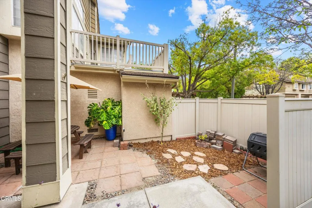 20773 E Crest Lane Unit B, Walnut, CA 91789 - Photo 3 of 46, Walnut, CA