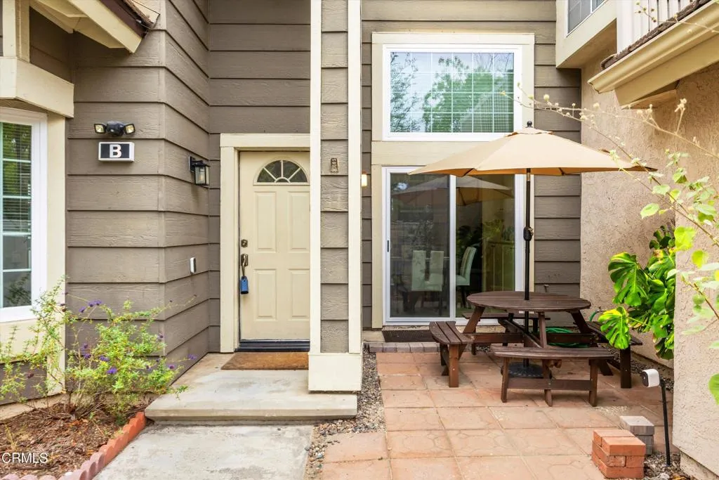 20773 E Crest Lane Unit B, Walnut, CA 91789 - Photo 5 of 46, Walnut, CA