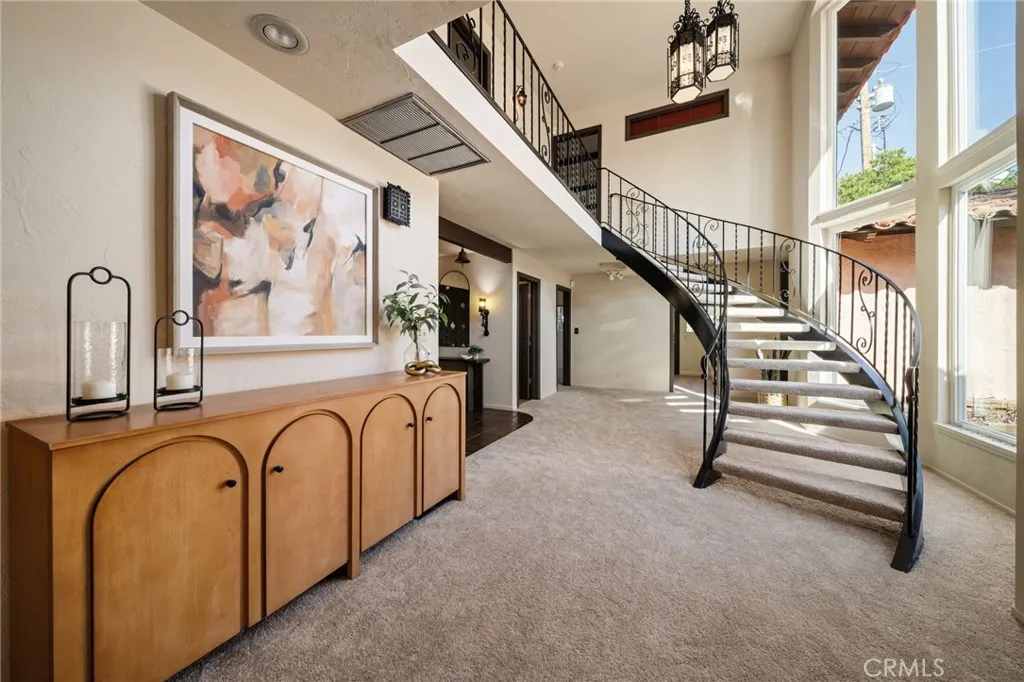 880 Encanto Street, Corona, CA 92881 - Photo 4 of 65, Corona, CA