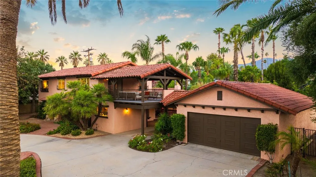 880 Encanto Street, Corona, CA 92881 - Main photo, Corona, CA
