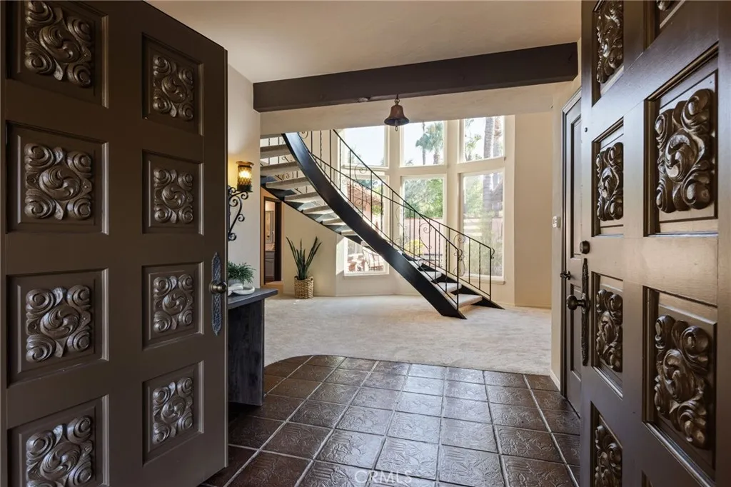 880 Encanto Street, Corona, CA 92881 - Photo 3 of 65, Corona, CA