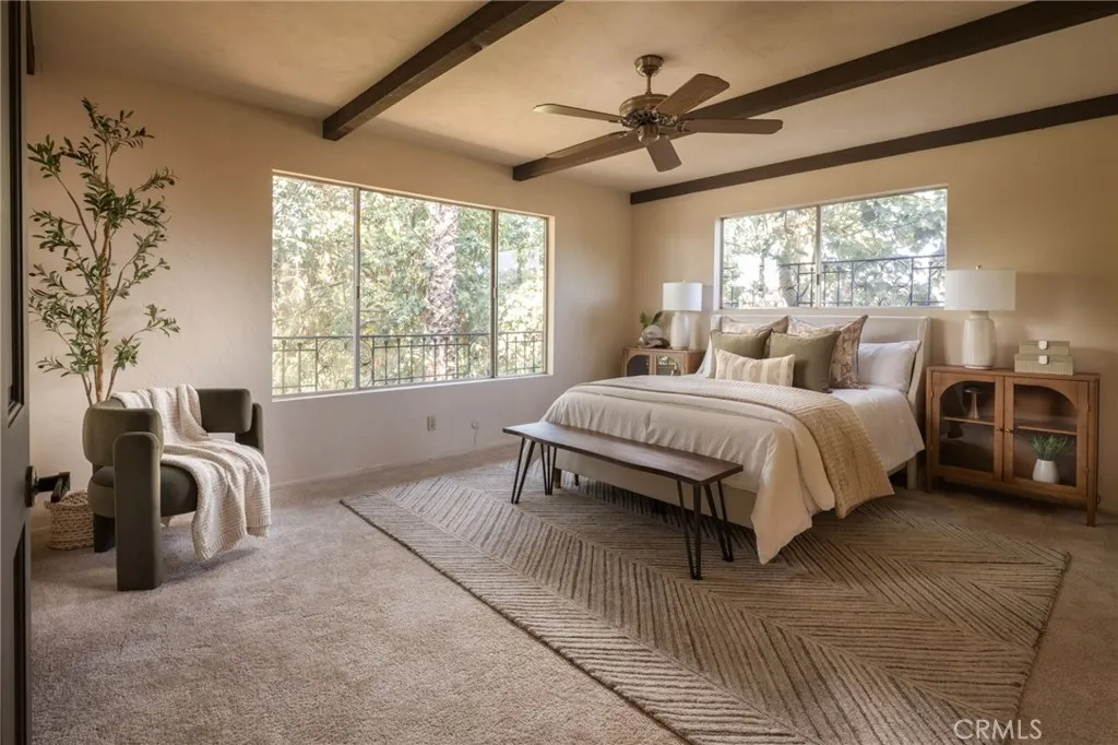 880 Encanto Street, Corona, CA 92881 - Photo 5 of 65, Corona, CA