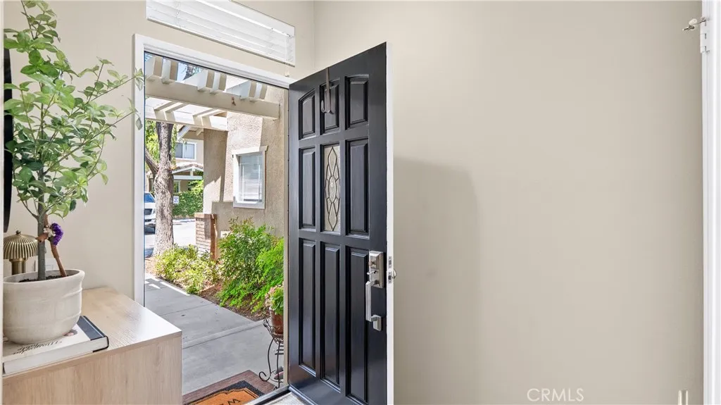 27110 Teton Trail Unit 85, Valencia, CA 91354 - Photo 4 of 55, Valencia, CA