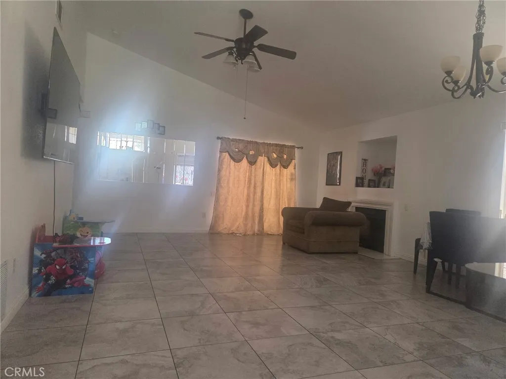 1208 N Fillmore, Rialto, CA 92376 - Photo 3 of 14, Rialto, CA