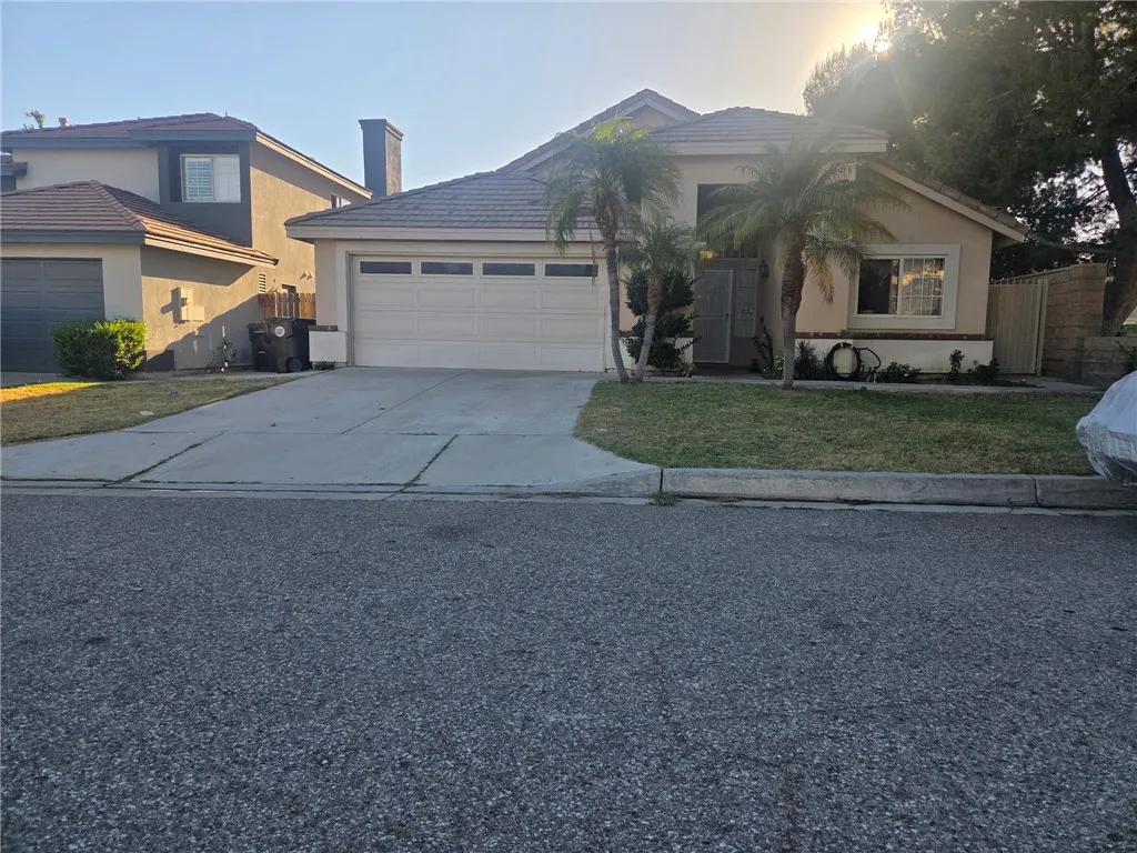 1208 N Fillmore, Rialto, CA 92376 - Main photo, Rialto, CA