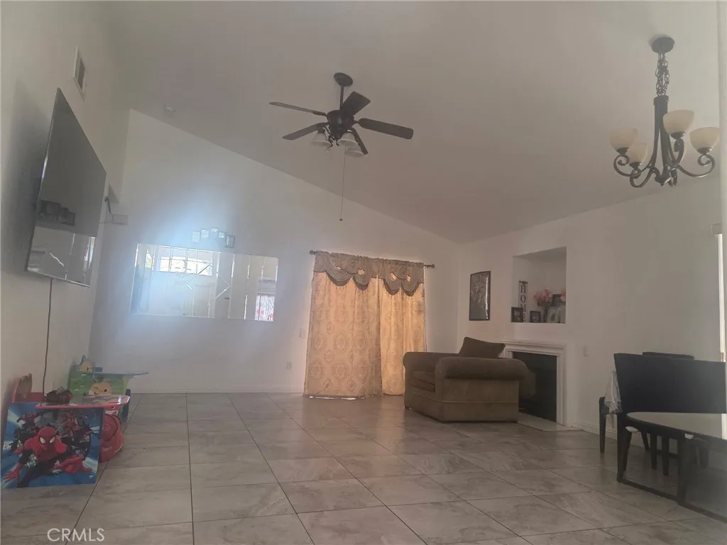 1208 N Fillmore, Rialto, CA 92376 - Photo 4 of 14, Rialto, CA