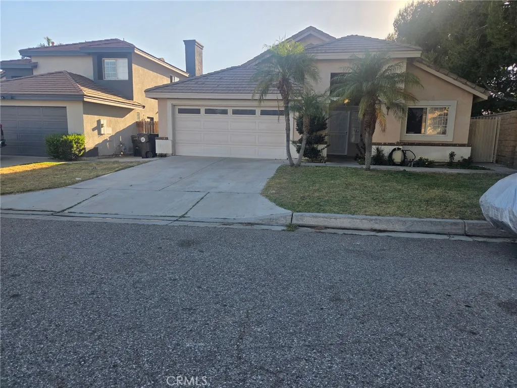1208 N Fillmore, Rialto, CA 92376 - Photo 2 of 14, Rialto, CA