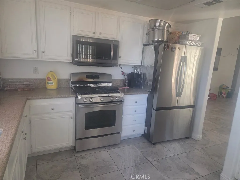 1208 N Fillmore, Rialto, CA 92376 - Photo 5 of 14, Rialto, CA
