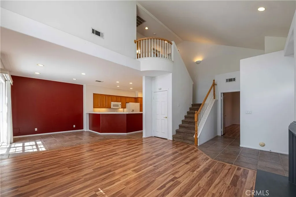 268 Camino Cortina, Camarillo, CA 93010 - Photo 5 of 64, Camarillo, CA