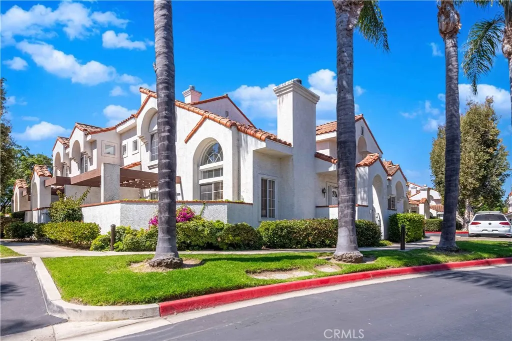 268 Camino Cortina, Camarillo, CA 93010 - Photo 2 of 64, Camarillo, CA