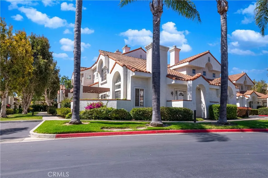 268 Camino Cortina, Camarillo, CA 93010 - Photo 4 of 64, Camarillo, CA