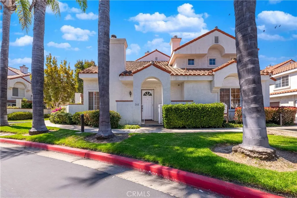 268 Camino Cortina, Camarillo, CA 93010 - Photo 3 of 64, Camarillo, CA