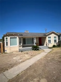 2317 Olympic, Bakersfield, CA 93308 - Main photo, Bakersfield, CA