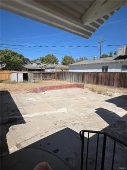 2317 Olympic, Bakersfield, CA 93308 - Photo 2 of 2, Bakersfield, CA