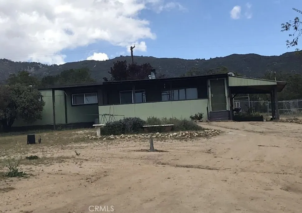 37620 Regal Blue, Anza, CA 92539 - Main photo, Anza, CA