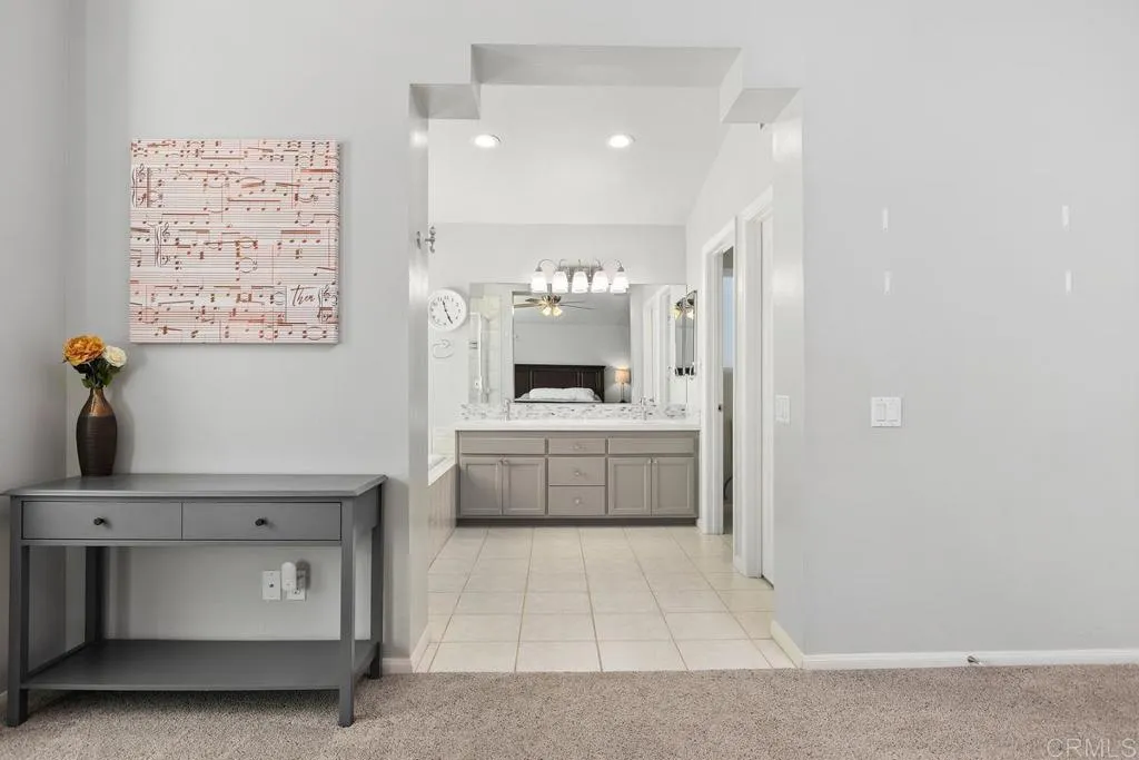 https://cdn.realtyfeed.com/cdn/127/306762635/0ce4718e9e8379bf691689ab2426a5f0.webp