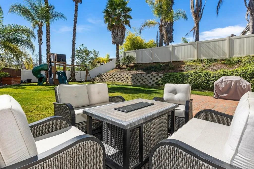https://cdn.realtyfeed.com/cdn/127/306762635/13048fd98c0c88d2fbb2a817d37786fb.webp