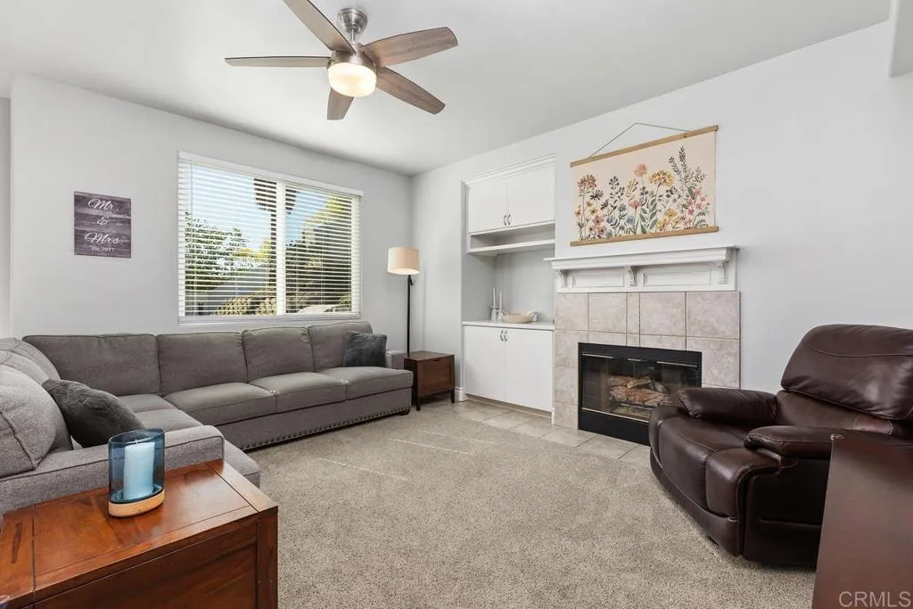 https://cdn.realtyfeed.com/cdn/127/306762635/32bb73b5dd4960f4a8fc05bd4d2dbaca.webp