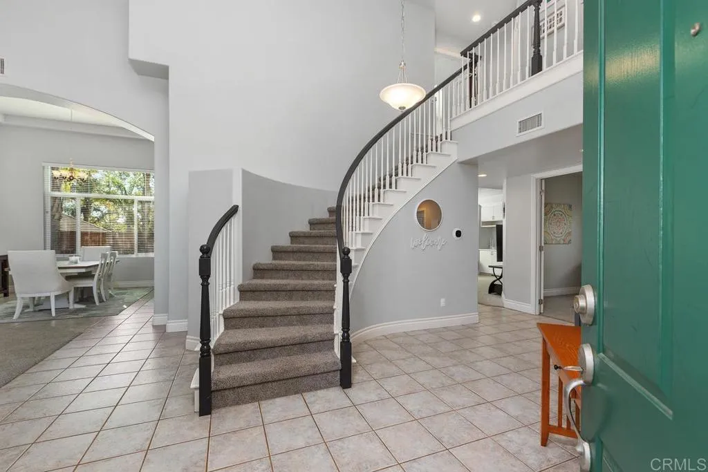 803 Legacy Drive, San Marcos, CA 92069 - Photo 3 of 43, San Marcos, CA