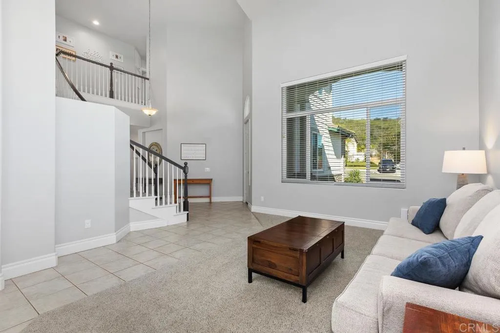 803 Legacy Drive, San Marcos, CA 92069 - Photo 5 of 43, San Marcos, CA