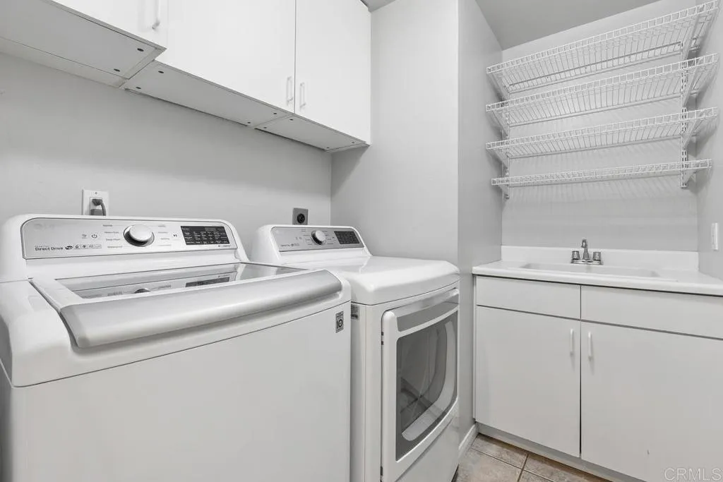 https://cdn.realtyfeed.com/cdn/127/306762635/4bc113b923ce90b06f52475391445a0b.webp