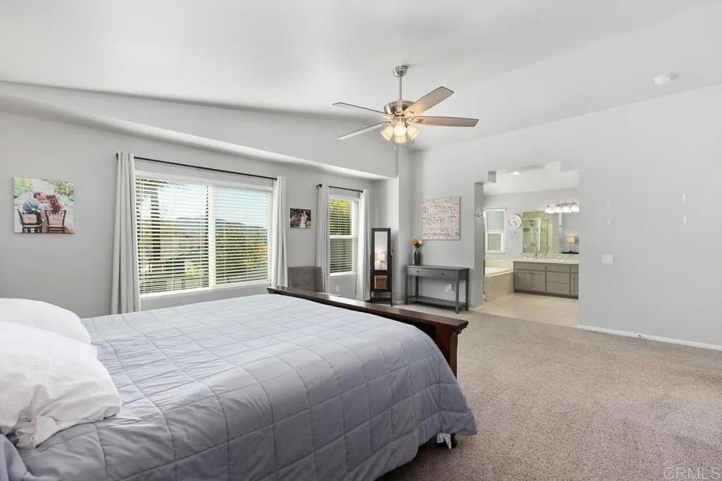 https://cdn.realtyfeed.com/cdn/127/306762635/5d966e6a5e92a1b9097f5686b7c61ca9.webp