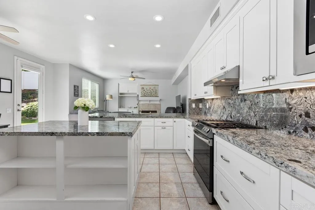 https://cdn.realtyfeed.com/cdn/127/306762635/7d835fc622c3578899b2a9097cb3ea89.webp