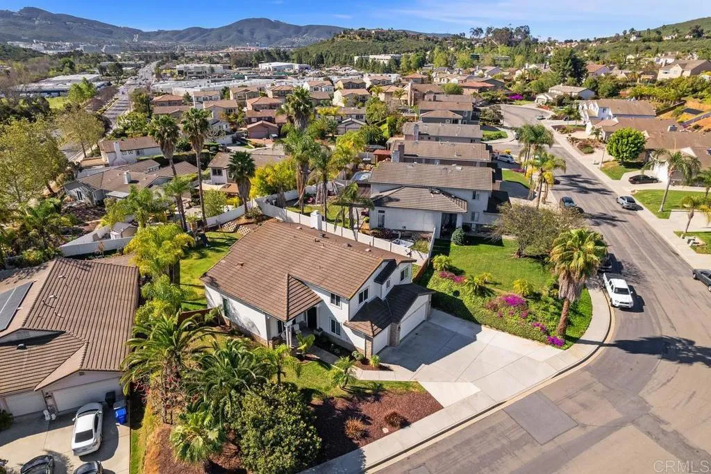 https://cdn.realtyfeed.com/cdn/127/306762635/8b015649d006bb8a049e6144619d6fb3.webp