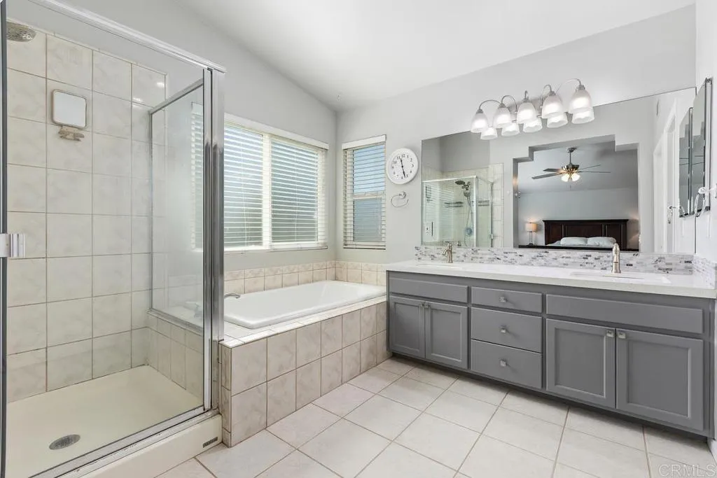 https://cdn.realtyfeed.com/cdn/127/306762635/9fea950853737a5a64289671a22366c7.webp