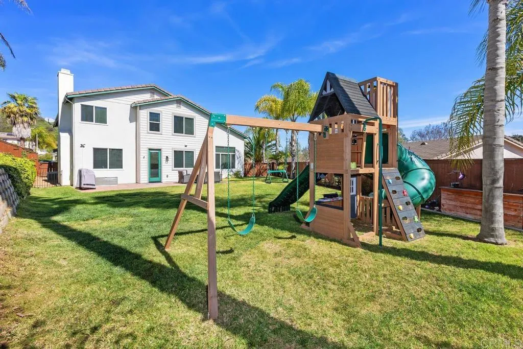 https://cdn.realtyfeed.com/cdn/127/306762635/a0df2311772ced4ffeb06276bff1d051.webp