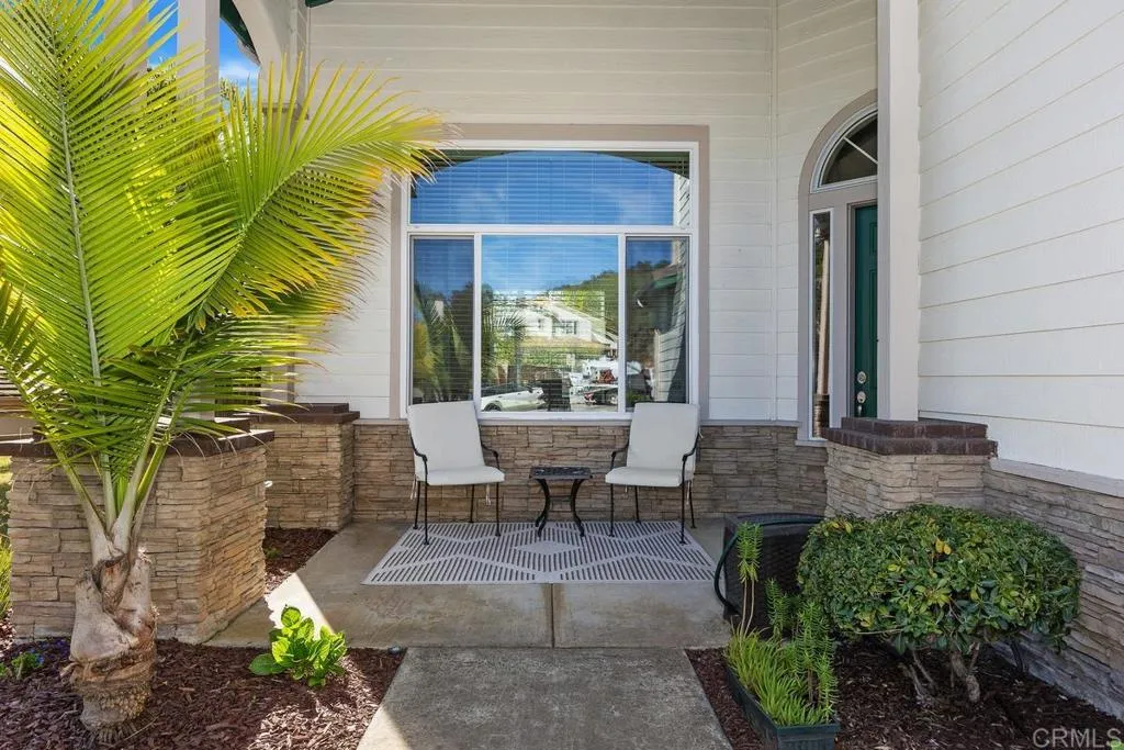 803 Legacy Drive, San Marcos, CA 92069 - Photo 2 of 43, San Marcos, CA