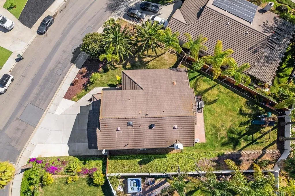 https://cdn.realtyfeed.com/cdn/127/306762635/ceba3f2ec382ca50daab21074a66b60d.webp