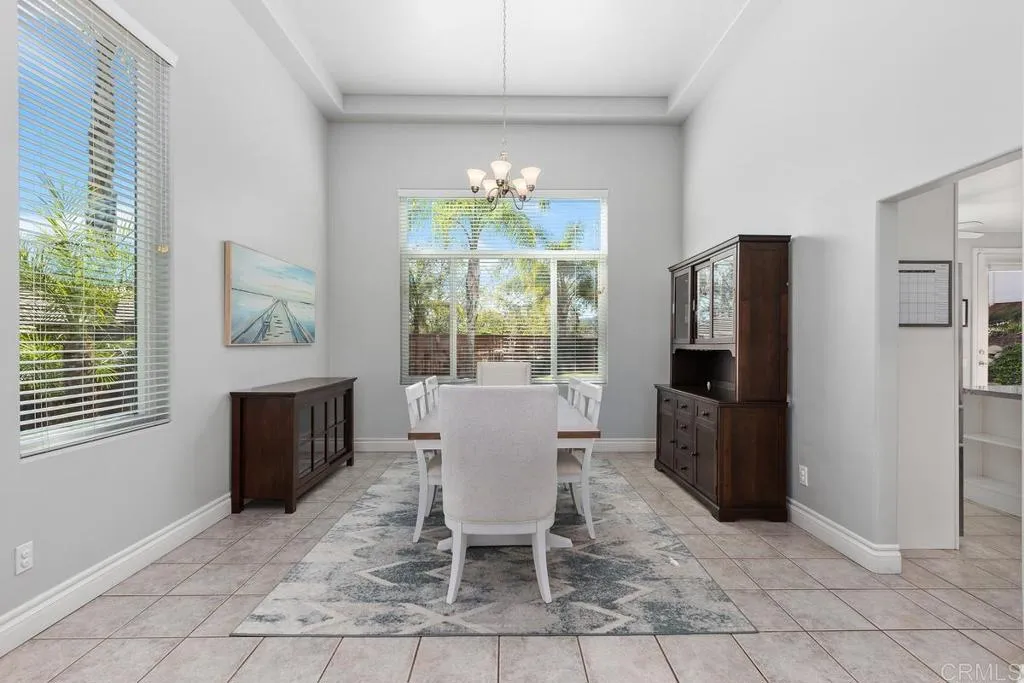 https://cdn.realtyfeed.com/cdn/127/306762635/d7ef523f3c616c4ede7398d1d01b87c1.webp