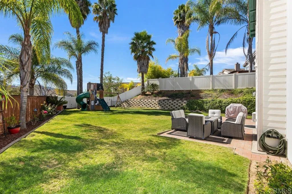 https://cdn.realtyfeed.com/cdn/127/306762635/db12809c410768e7e600c68fea303f0f.webp