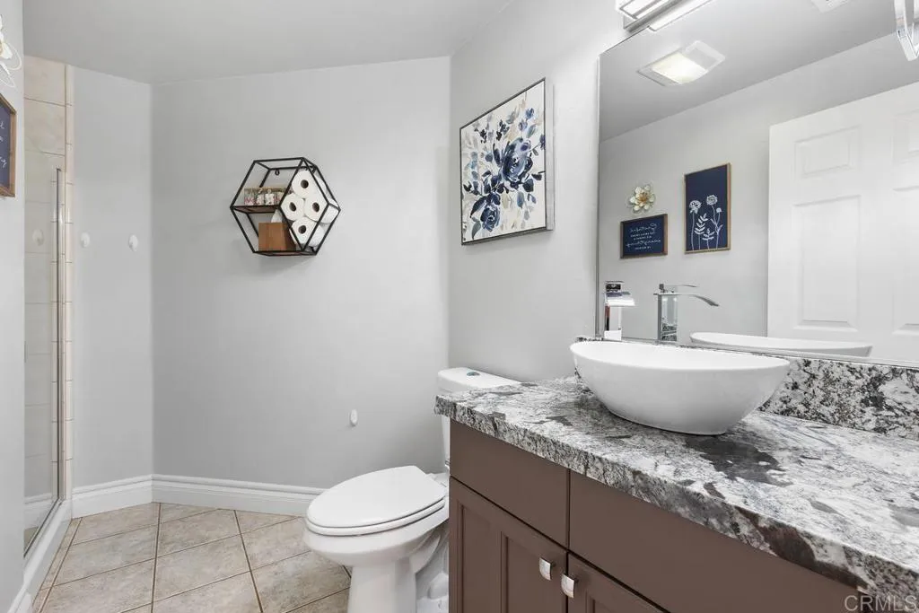 https://cdn.realtyfeed.com/cdn/127/306762635/e09096c3fa6044ceaf04c4c09cfe5837.webp