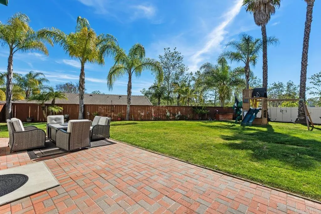 https://cdn.realtyfeed.com/cdn/127/306762635/e1e438ae308da69f5242bd1511c1e717.webp