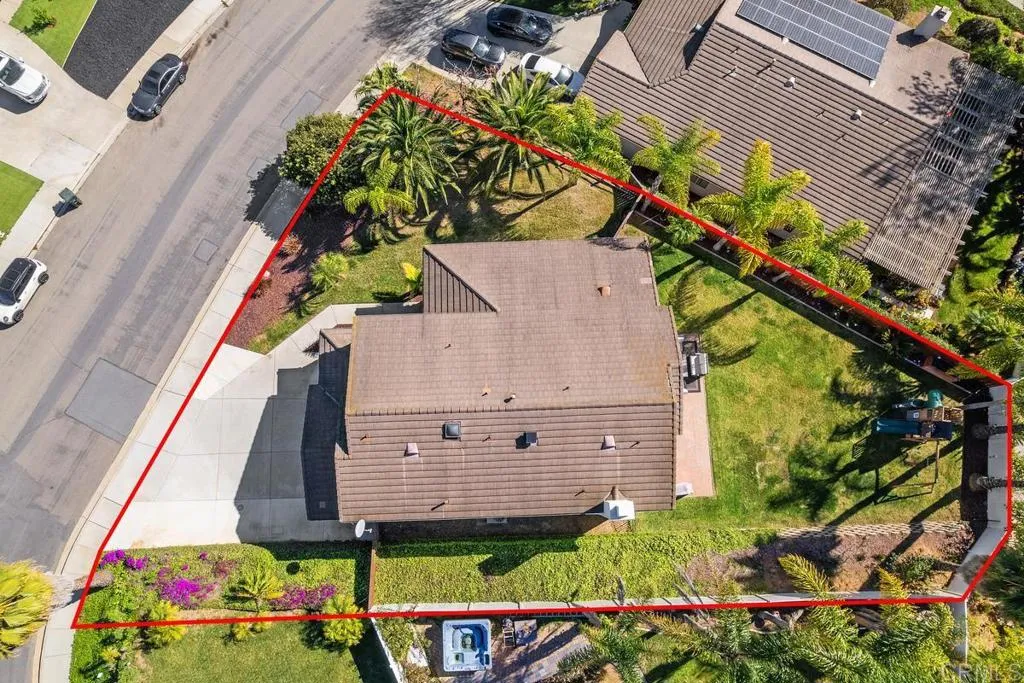 https://cdn.realtyfeed.com/cdn/127/306762635/ef0f13e37ed7194cd23c0698ebbbe4ae.webp