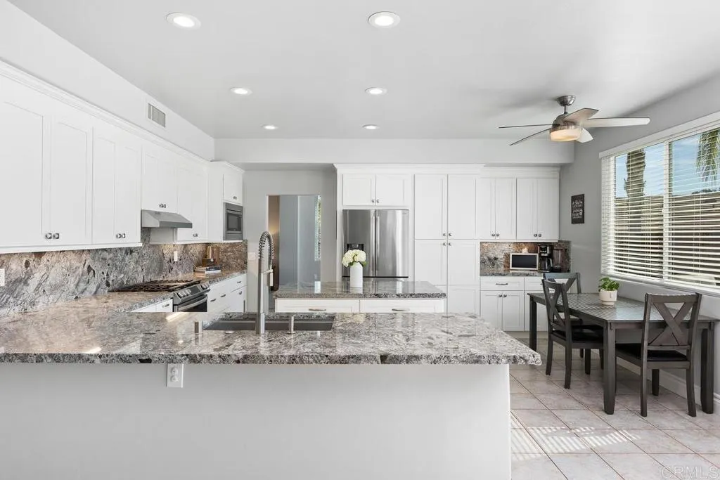 https://cdn.realtyfeed.com/cdn/127/306762635/f0c2003f894f660c18678d8b65cd6c41.webp