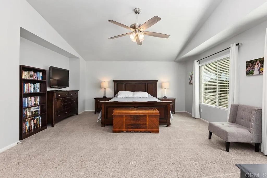 https://cdn.realtyfeed.com/cdn/127/306762635/fa98efd26b961ea9d129a17f8f79814e.webp
