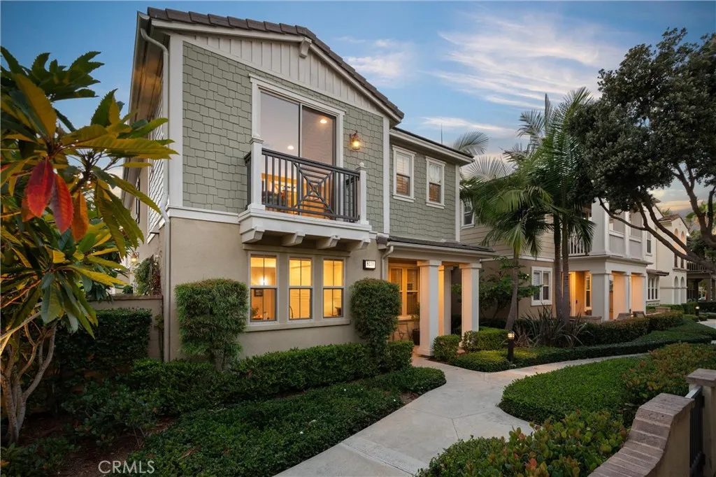 8239 Noelle Drive, Huntington Beach, CA 92646 - Main photo, Huntington Beach, CA