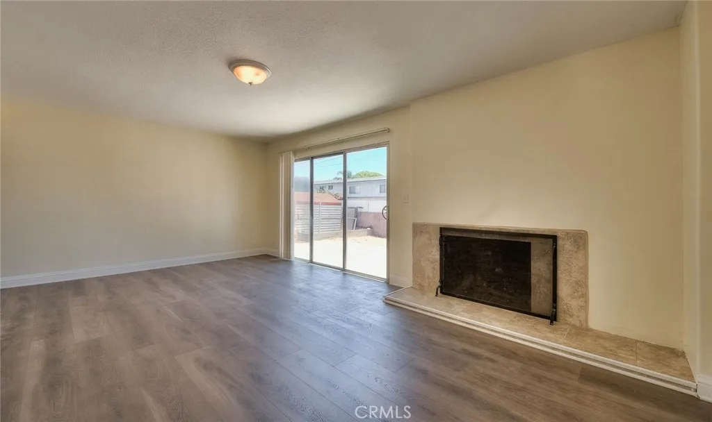 1217 W Vesta, Ontario, CA 91762 - Photo 5 of 35, Ontario, CA