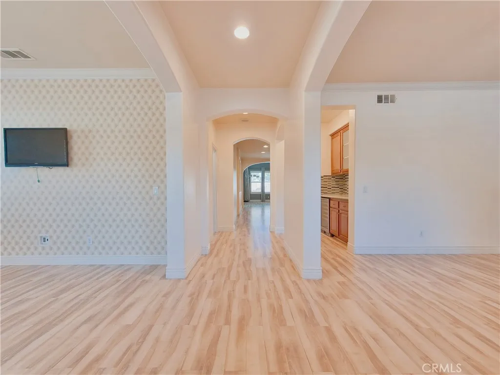 12537 Vintner Drive, Rancho Cucamonga, CA 91739 - Photo 5 of 60, Rancho Cucamonga, CA