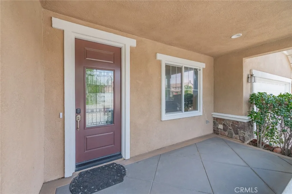 12537 Vintner Drive, Rancho Cucamonga, CA 91739 - Photo 4 of 60, Rancho Cucamonga, CA