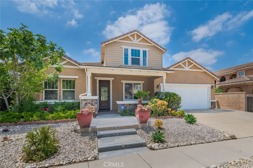 12537 Vintner Drive, Rancho Cucamonga, CA 91739 - Photo 2 of 60, Rancho Cucamonga, CA