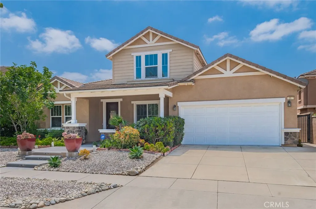 12537 Vintner Drive, Rancho Cucamonga, CA 91739 - Photo 3 of 60, Rancho Cucamonga, CA
