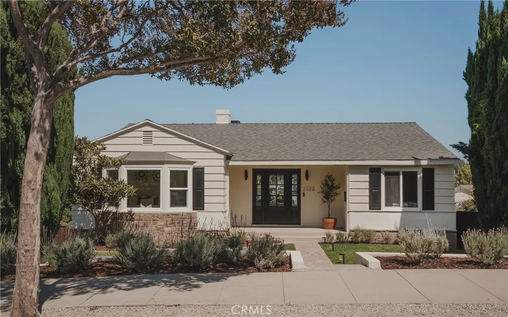 2222 S Westboro Avenue, Alhambra, CA 91803 - Photo 3 of 55, Alhambra, CA