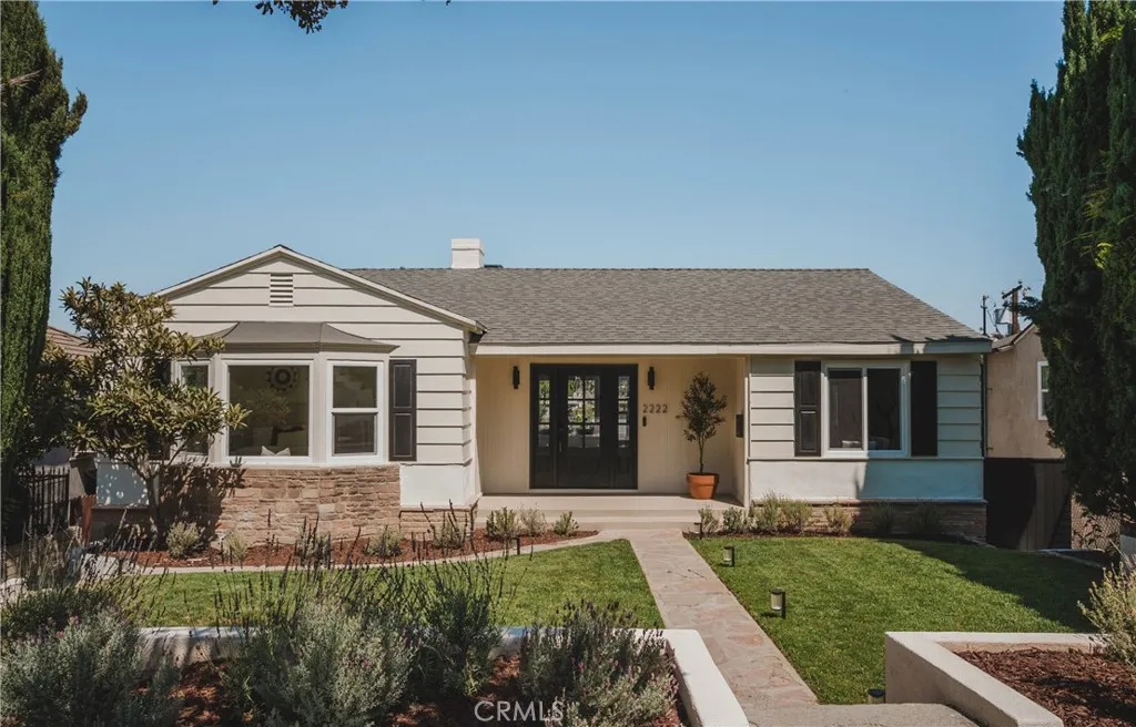 2222 S Westboro Avenue, Alhambra, CA 91803 - Main photo, Alhambra, CA